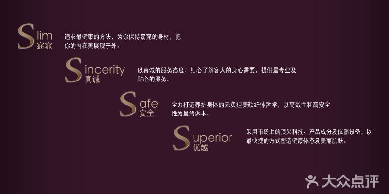 【张玉珊修身堂(中山公园龙之梦店) 团购】