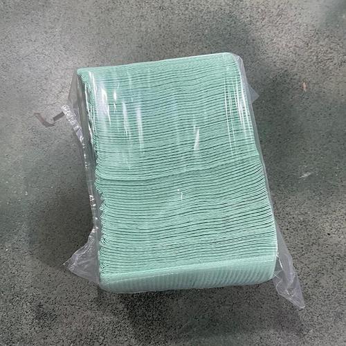 可按需定制产品厚度:全自动口腔牙科围兜机别名:生活家庭,美容院,工厂